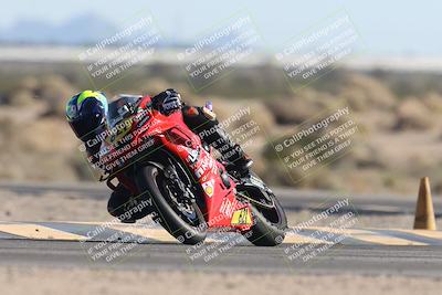 media/Jan-16-2026-CVMA Friday Practice (Fri) [[6f2bf47531]]/5-Racer 4-Trackday1/Session 5 (Turn 4)/